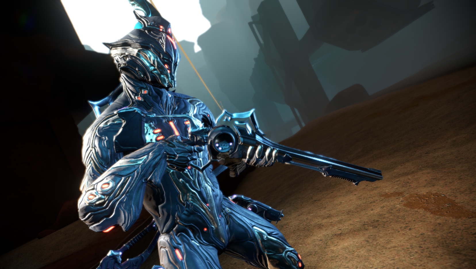 Warframe0163.jpg