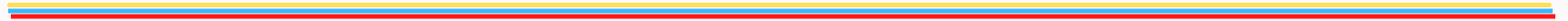 divisor.png