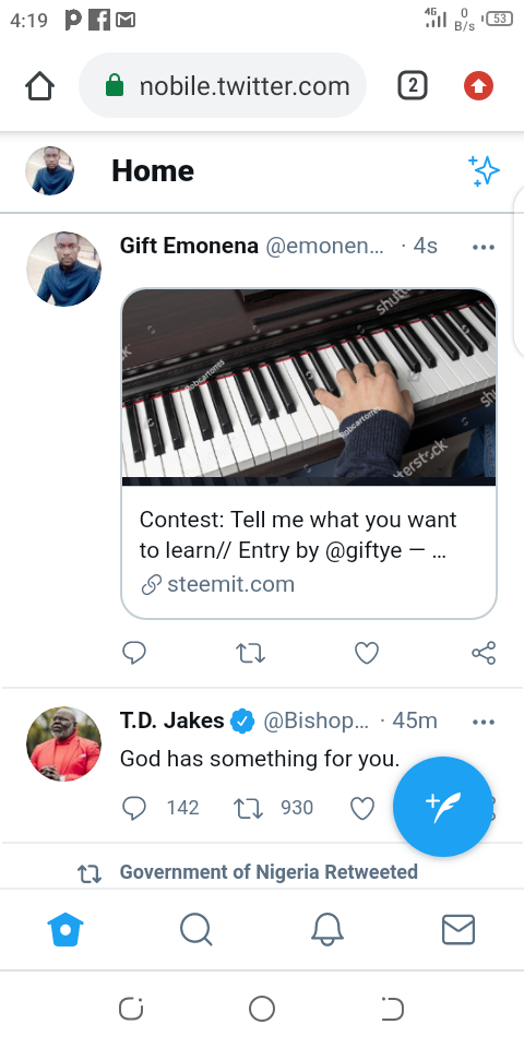Screenshot_20210408-161903.png