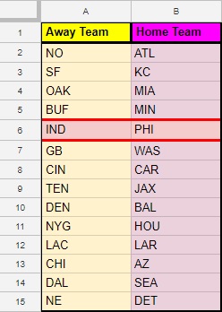 Week 3.jpg
