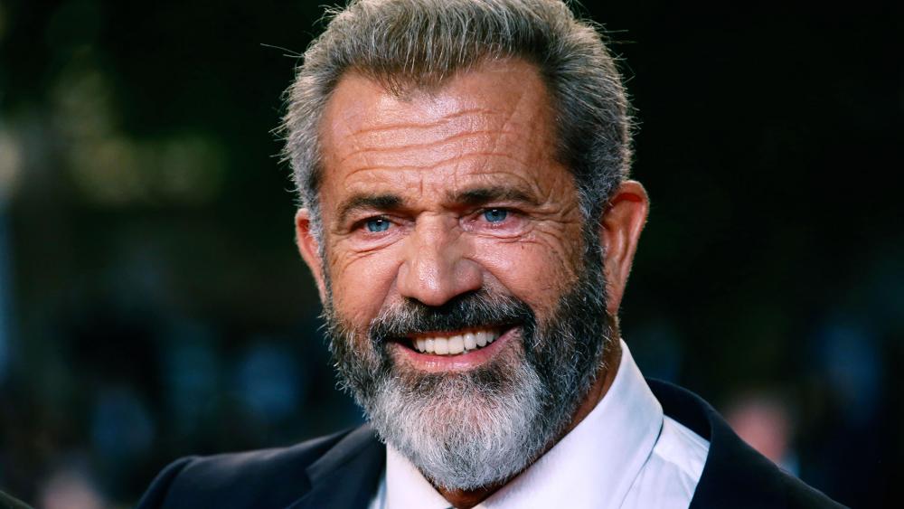 melgibsonap_hdv.jpg
