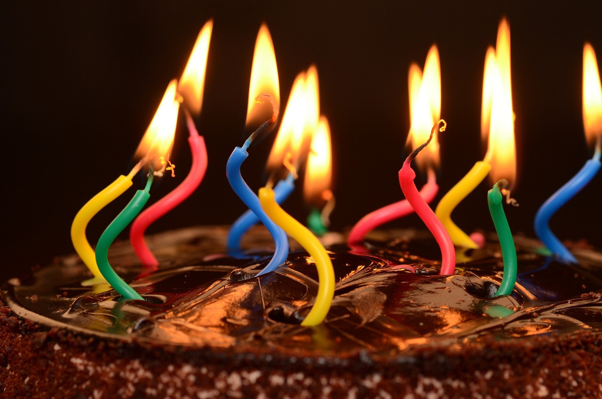 birthday-gf53bfb88c_1920.jpg