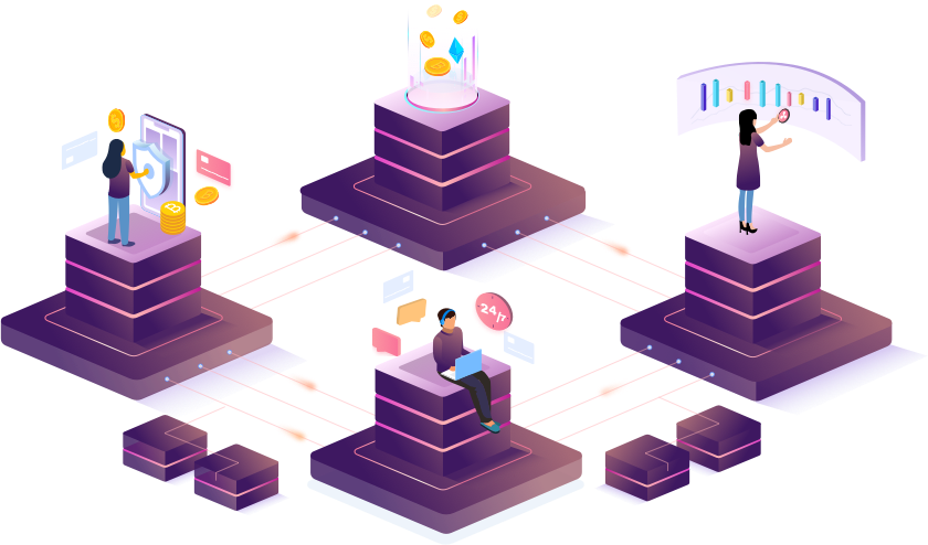 crypto-community-illustration (1).png