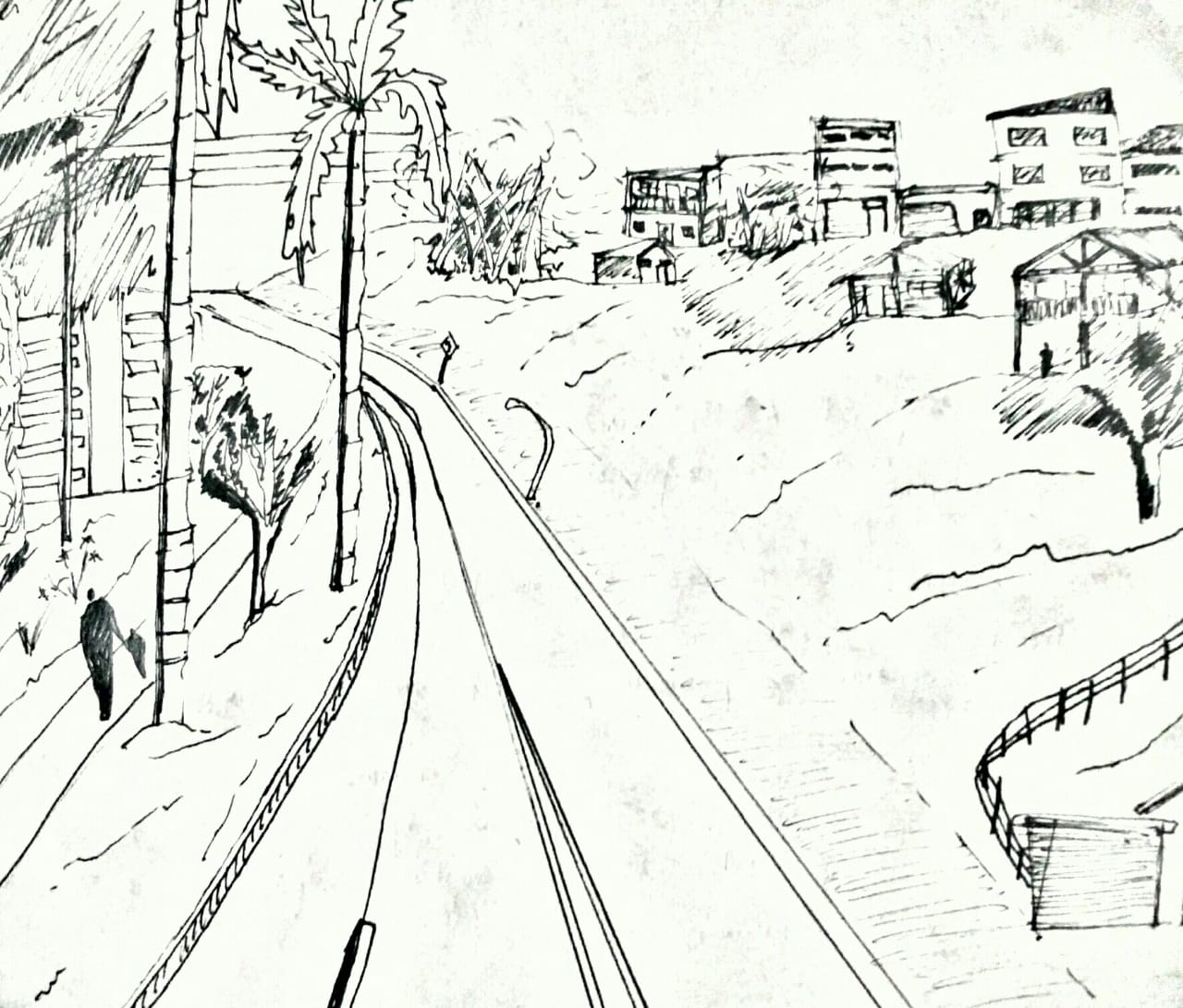 WhatsApp Image 2019-02-23 at 10.08.18 PM (3).jpeg