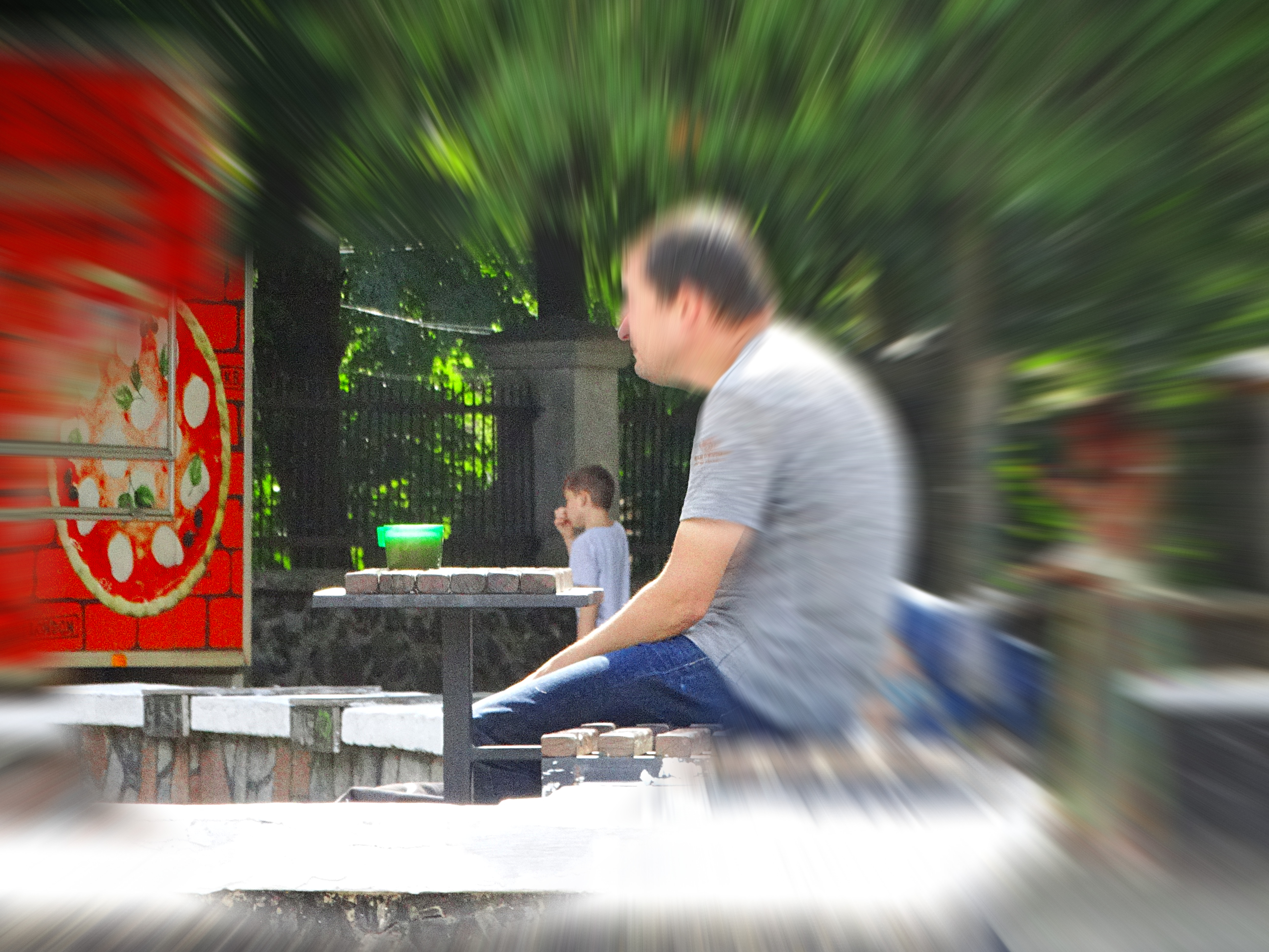 DSC07896.JPG