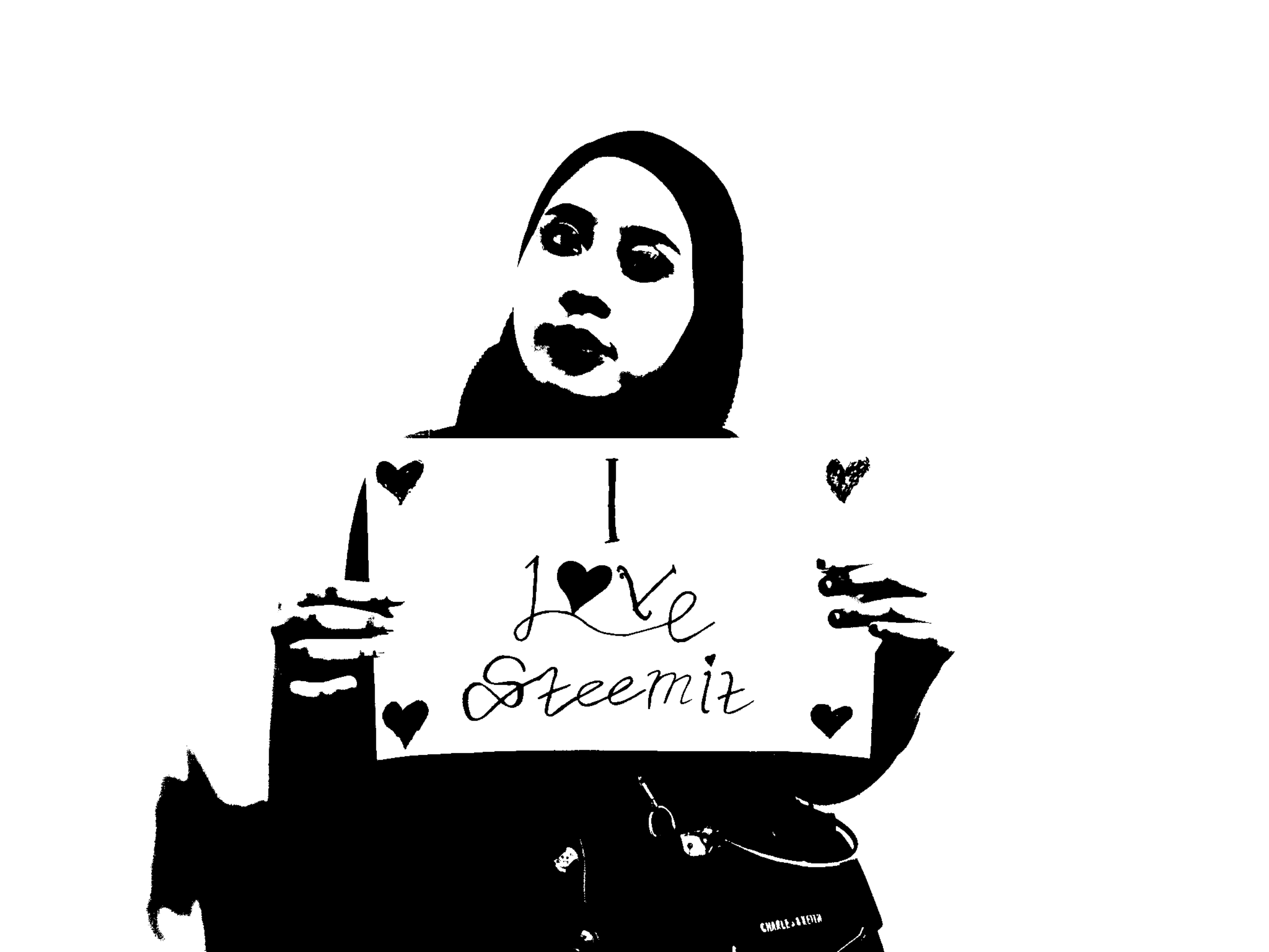PicsArt_06-01-01.24.57.jpg