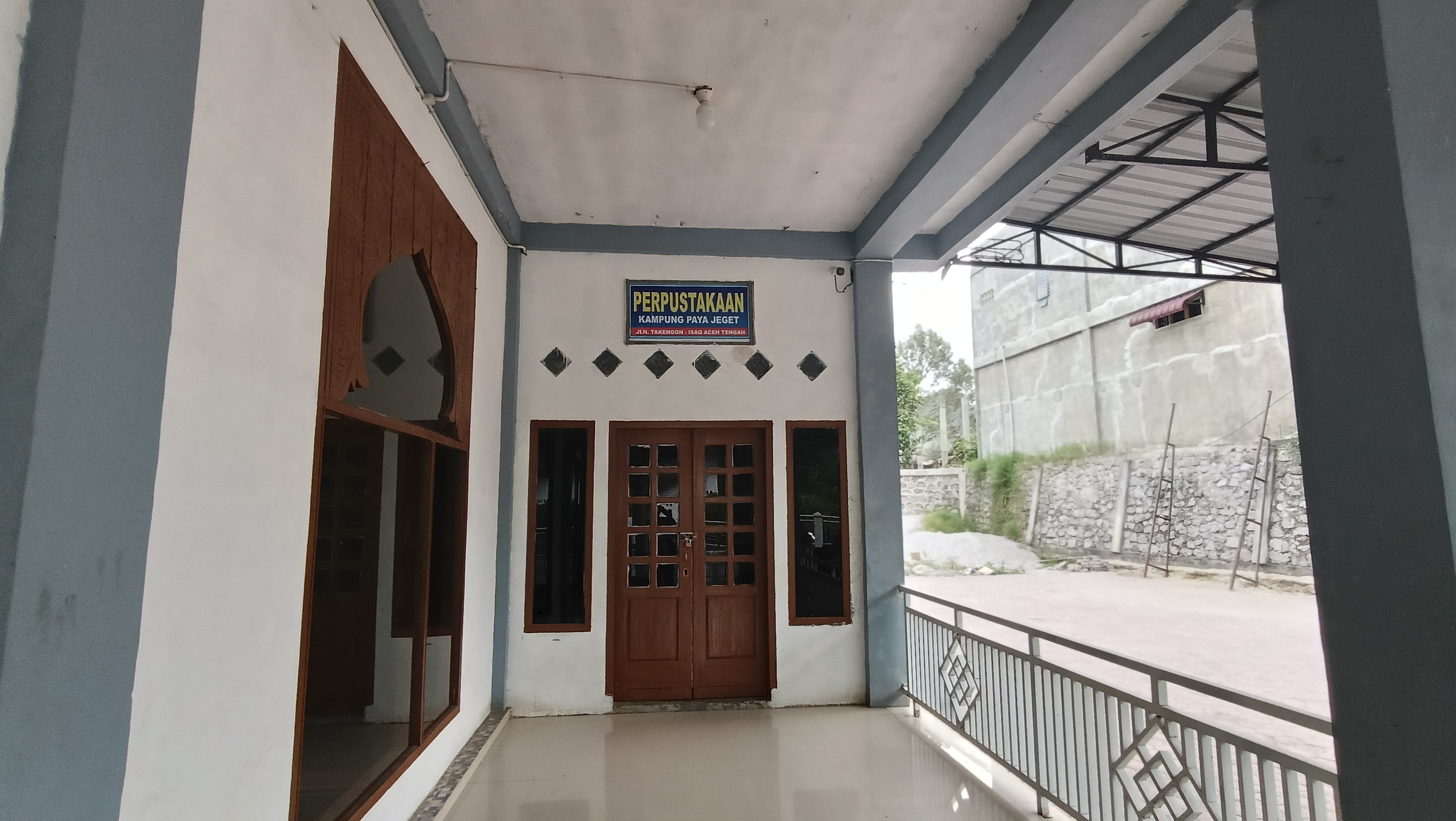 IMG20250727181128.jpg