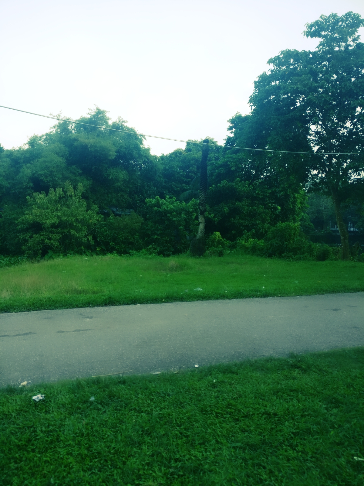 2018-07-28-17-57-11-428.jpg