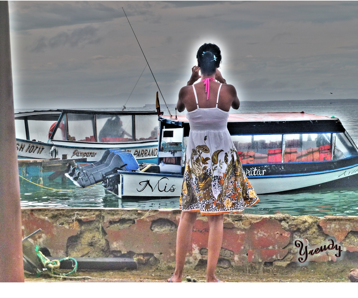 Playa%20el%20yaque.png