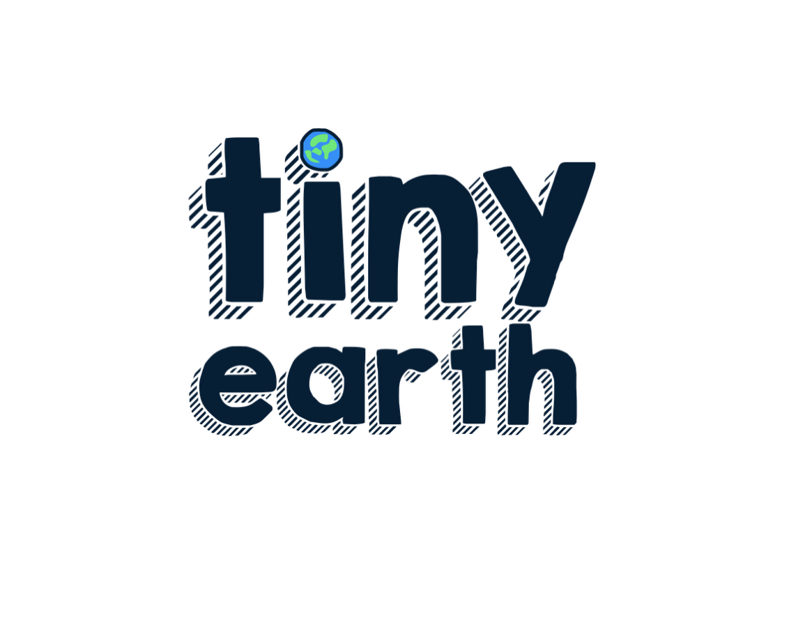 tinyearth