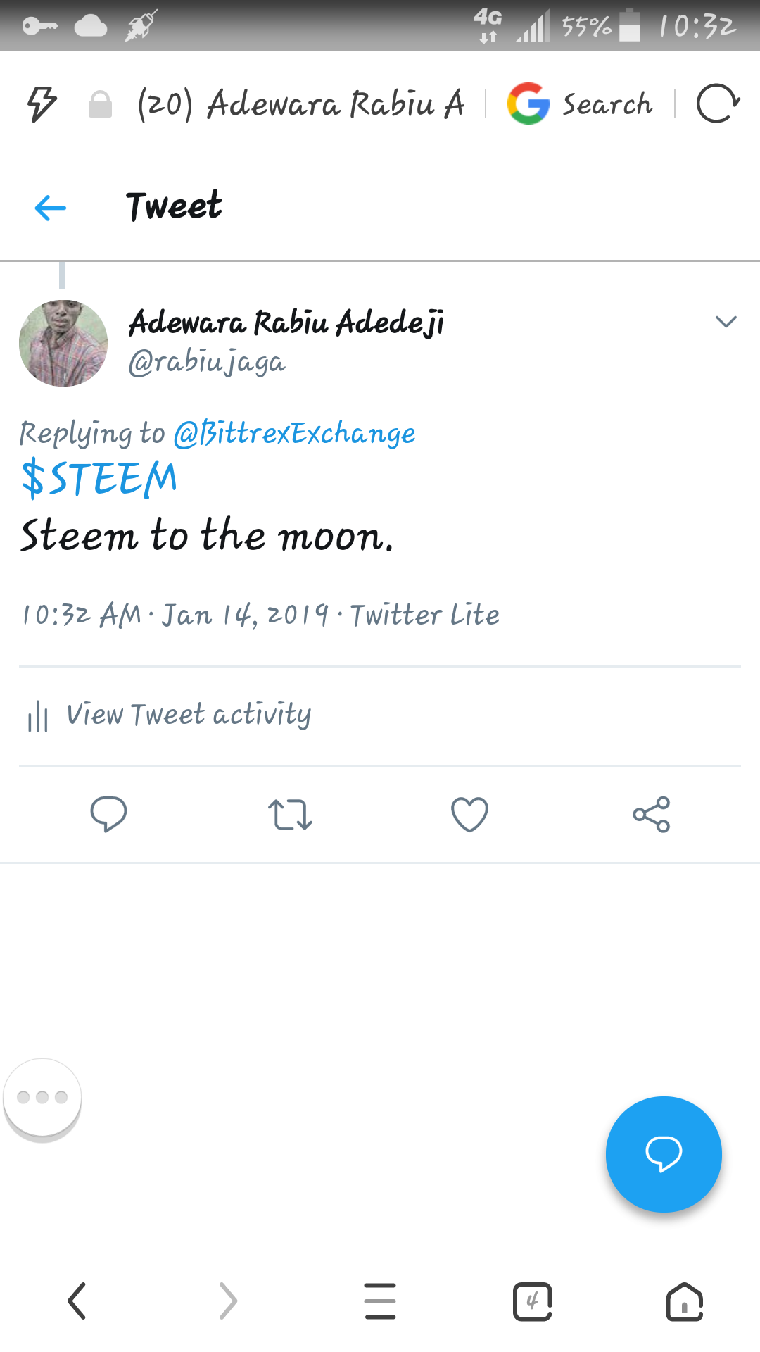 Screenshot_2019-01-14-10-32-49.png