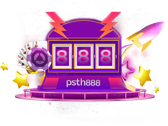 imgimage01-result.webp