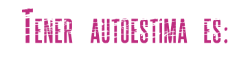 aut.png