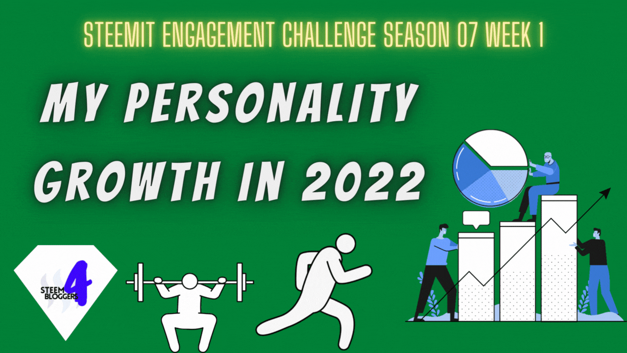 Are you ready (1).gif