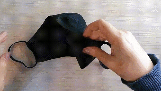 gif mask (2).gif