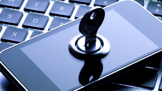 smartphone-mobile-security.jpeg