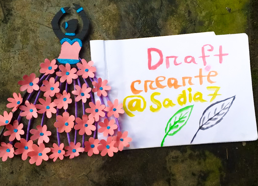 1631708662819.jpg