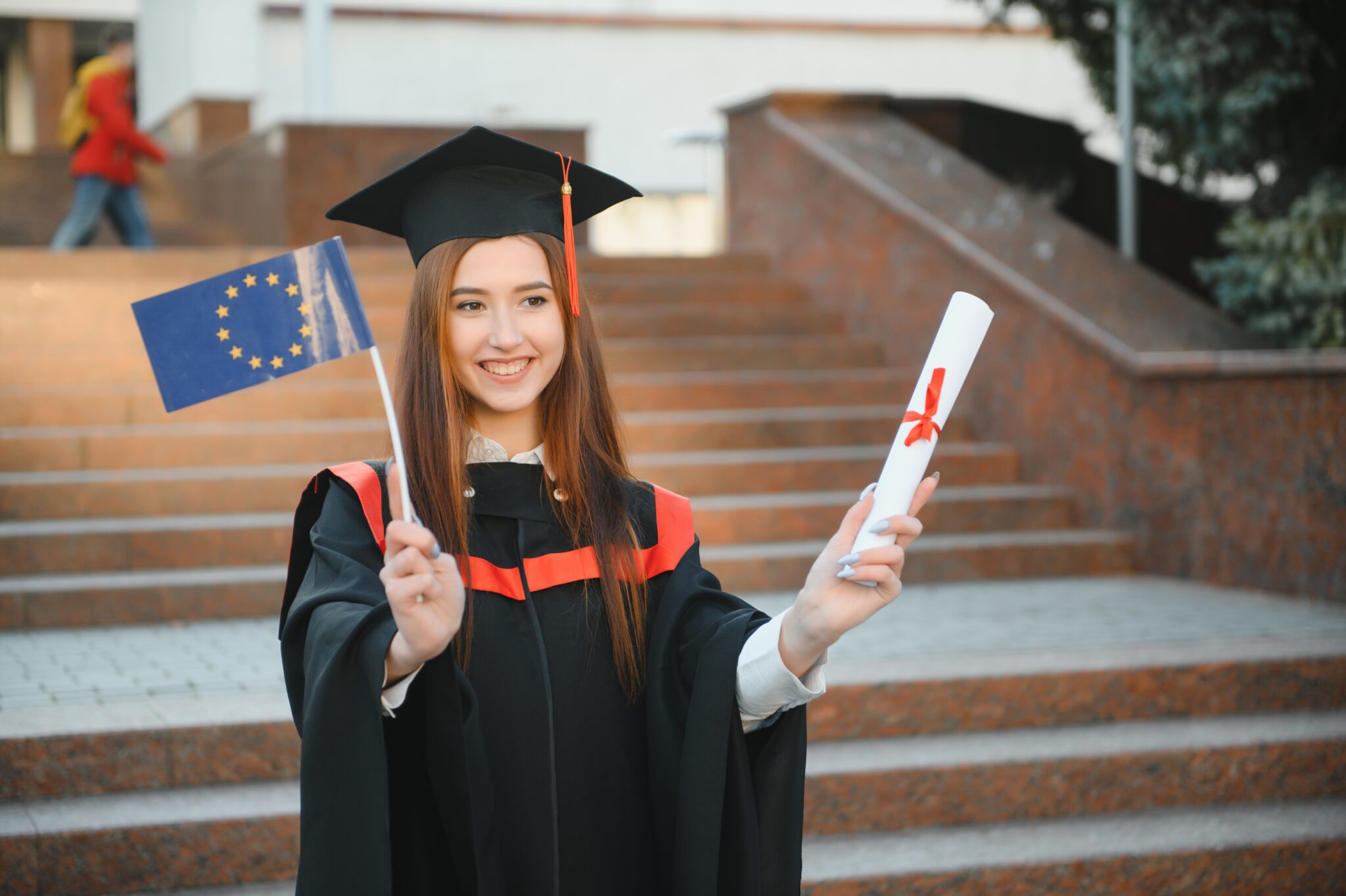 Best-Countries-to-Study-in-Europe-2048x1363.jpg