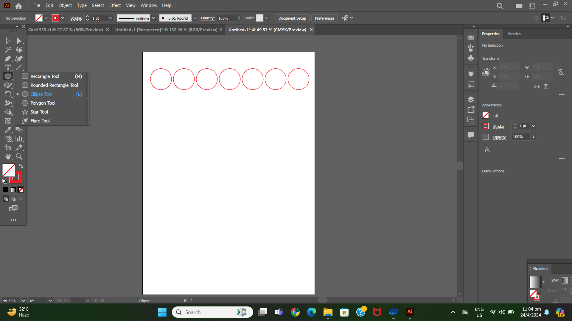 Screenshot (380).png
