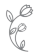 14.png