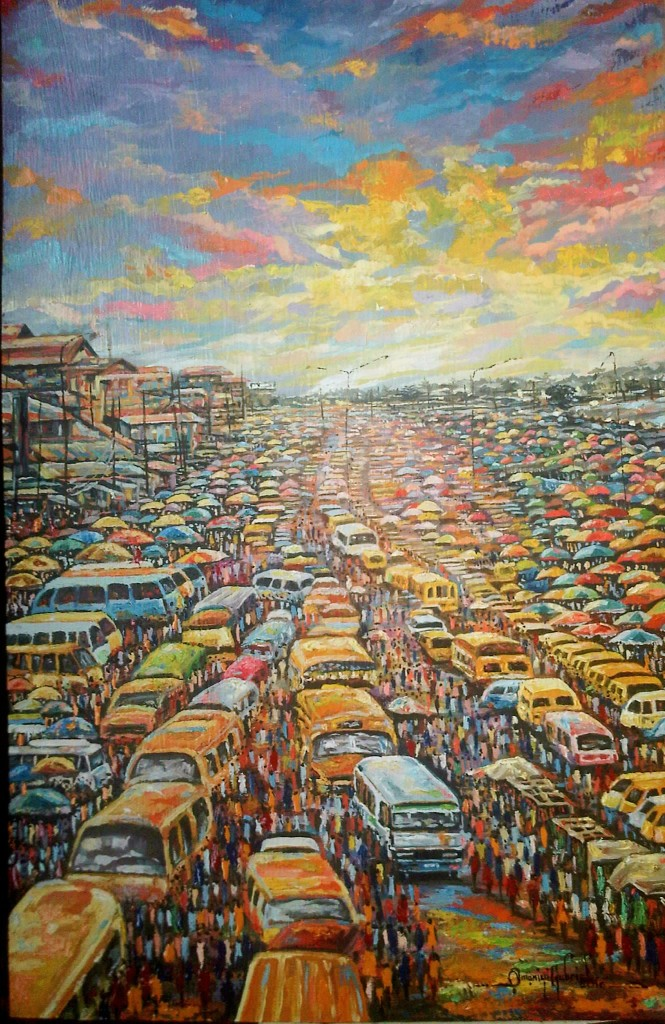 Old Oshodi (Lagos Nigeria) - Omoniyi Gabriel Gilbert – Parentheses Journal.png