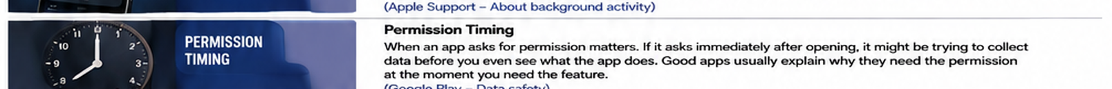 09_Permission_Timing.png