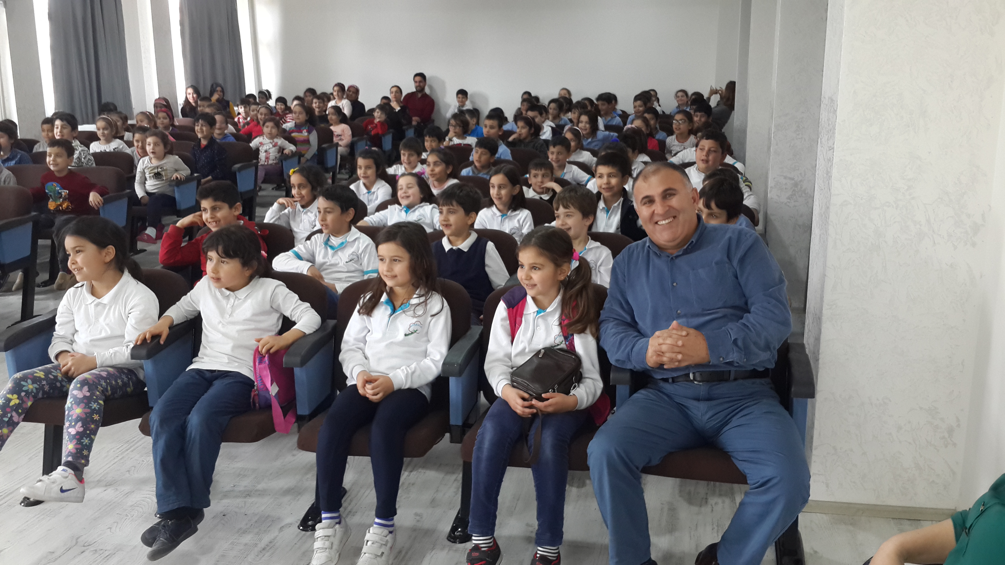 toplantı-3.jpg