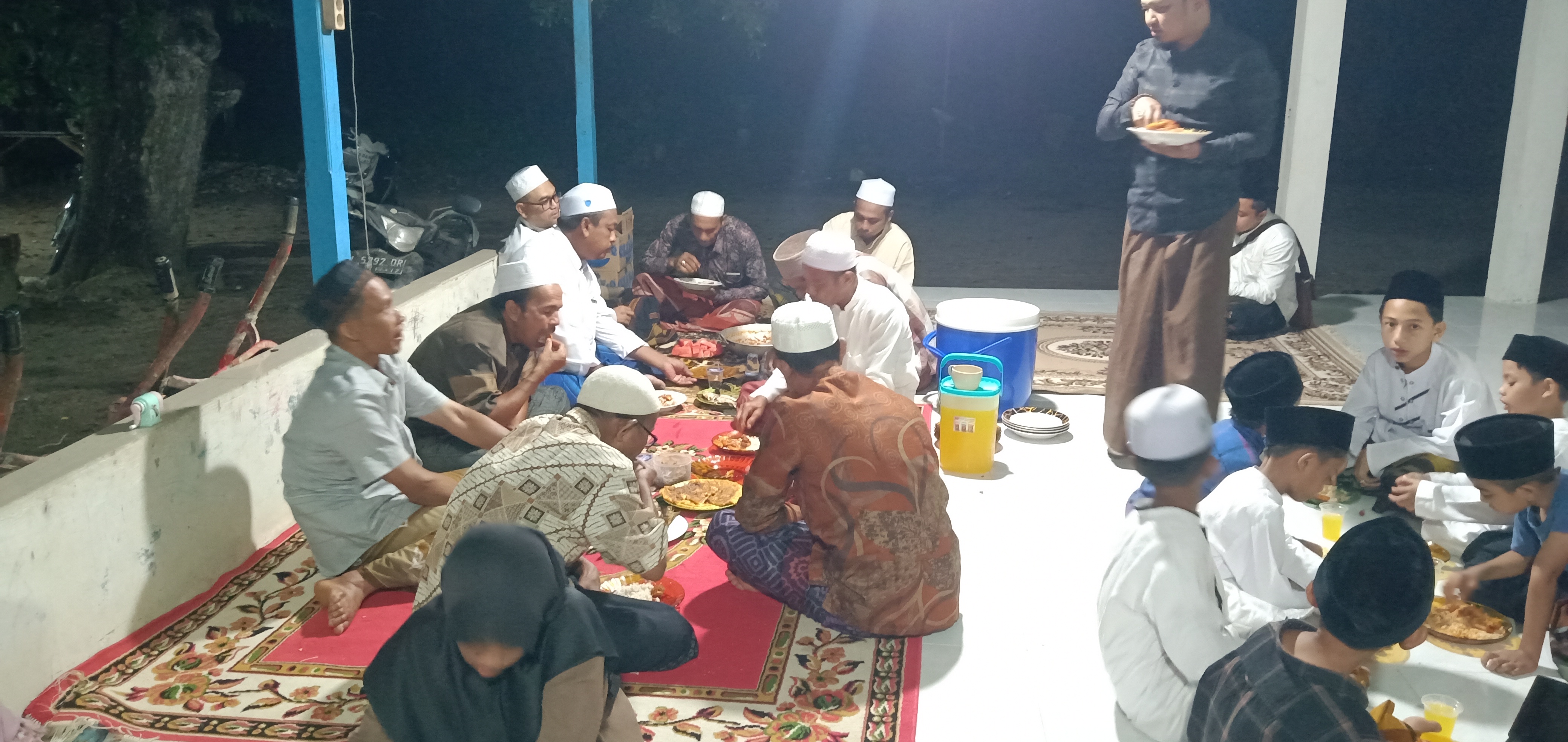 IMG20250904210158.jpg
