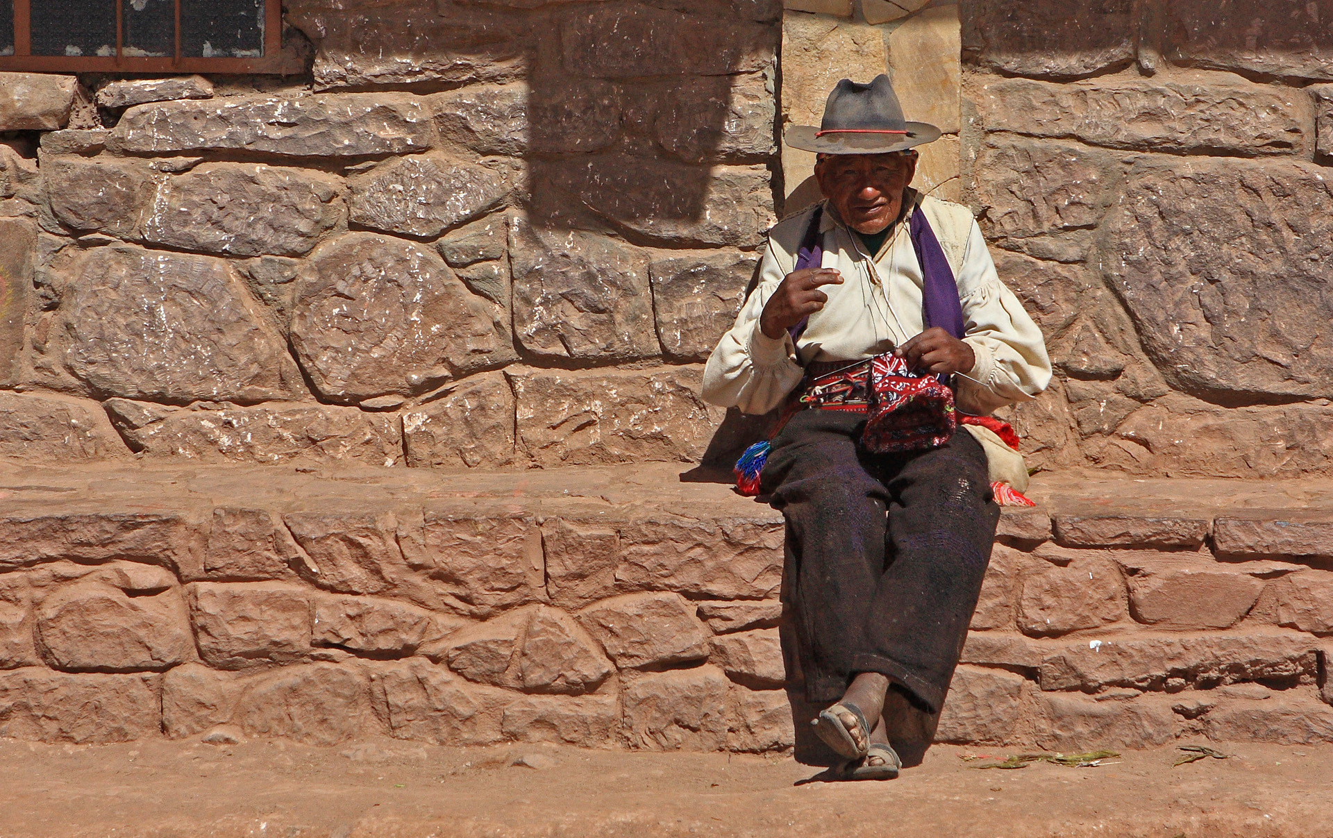 Peru (705)aa.jpg