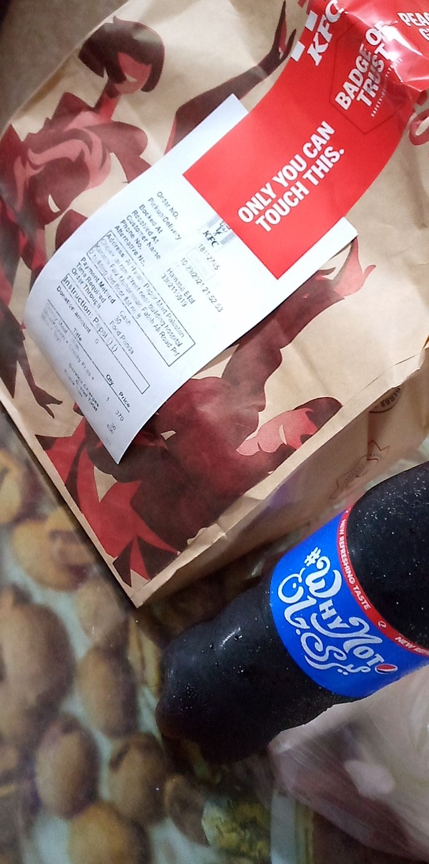 Snapchat-177780115.jpg