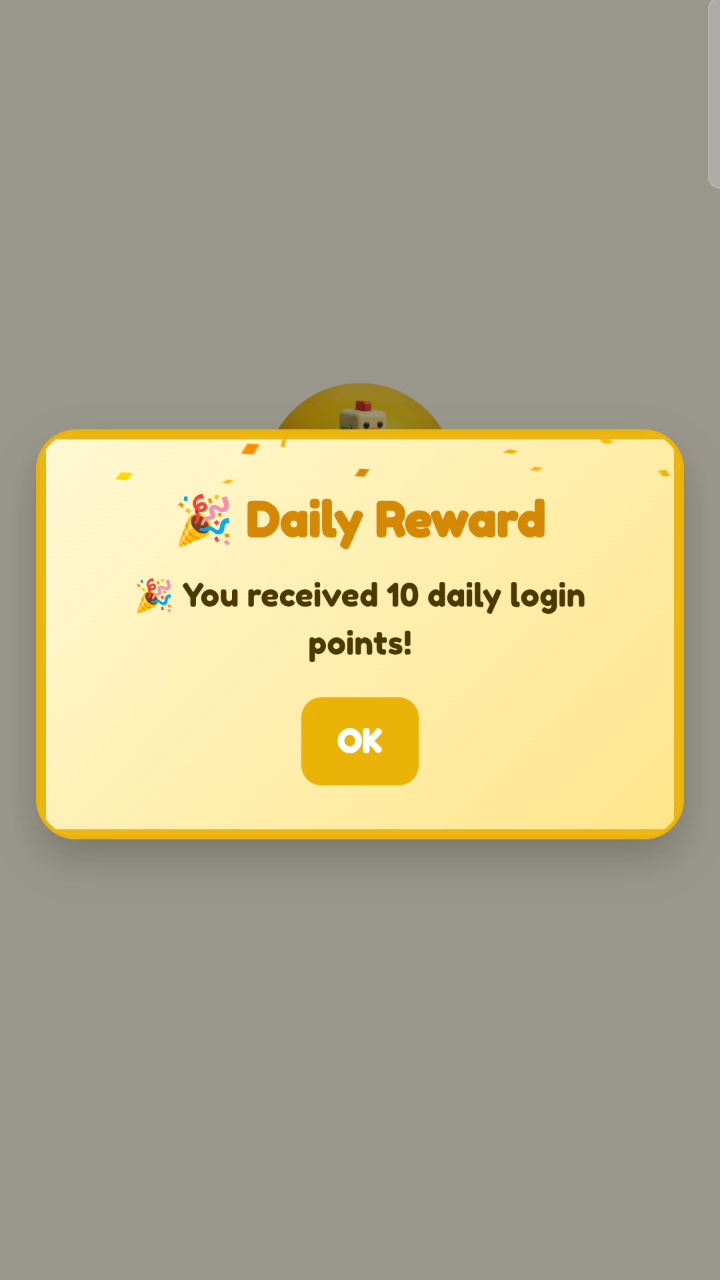 1000121804.jpg