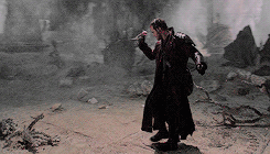 source.gif