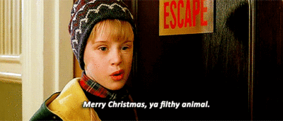 kevin.gif
