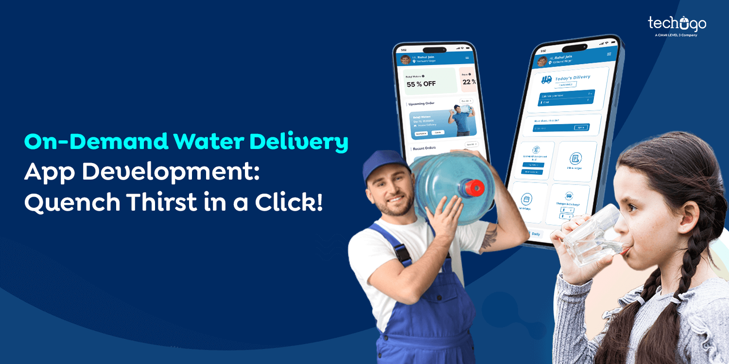On-Demand-Water-Delivery-App-Development.png