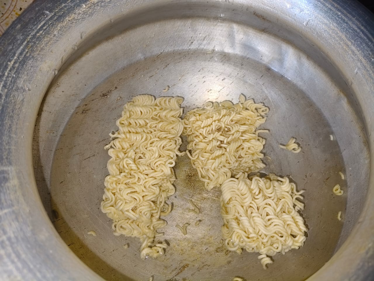 1000091212.jpg
