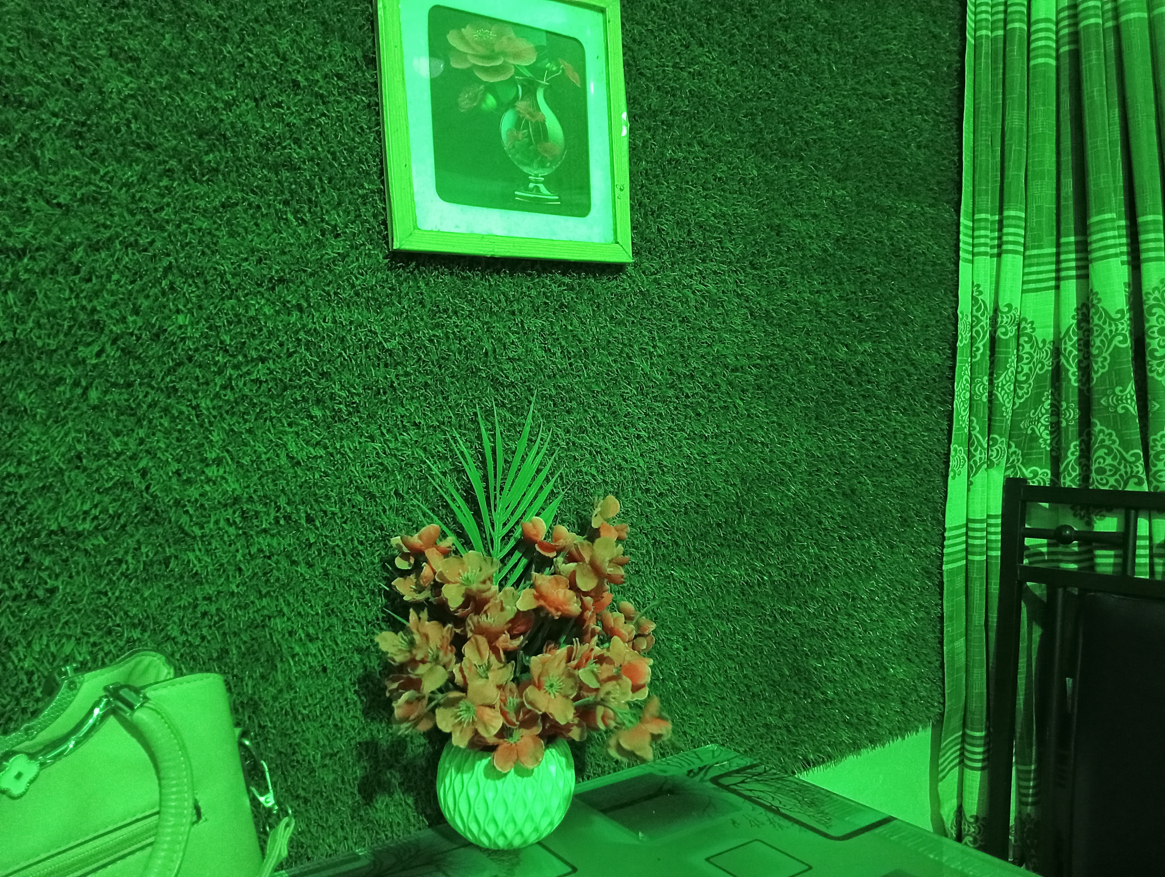 IMG20251007170432.jpg