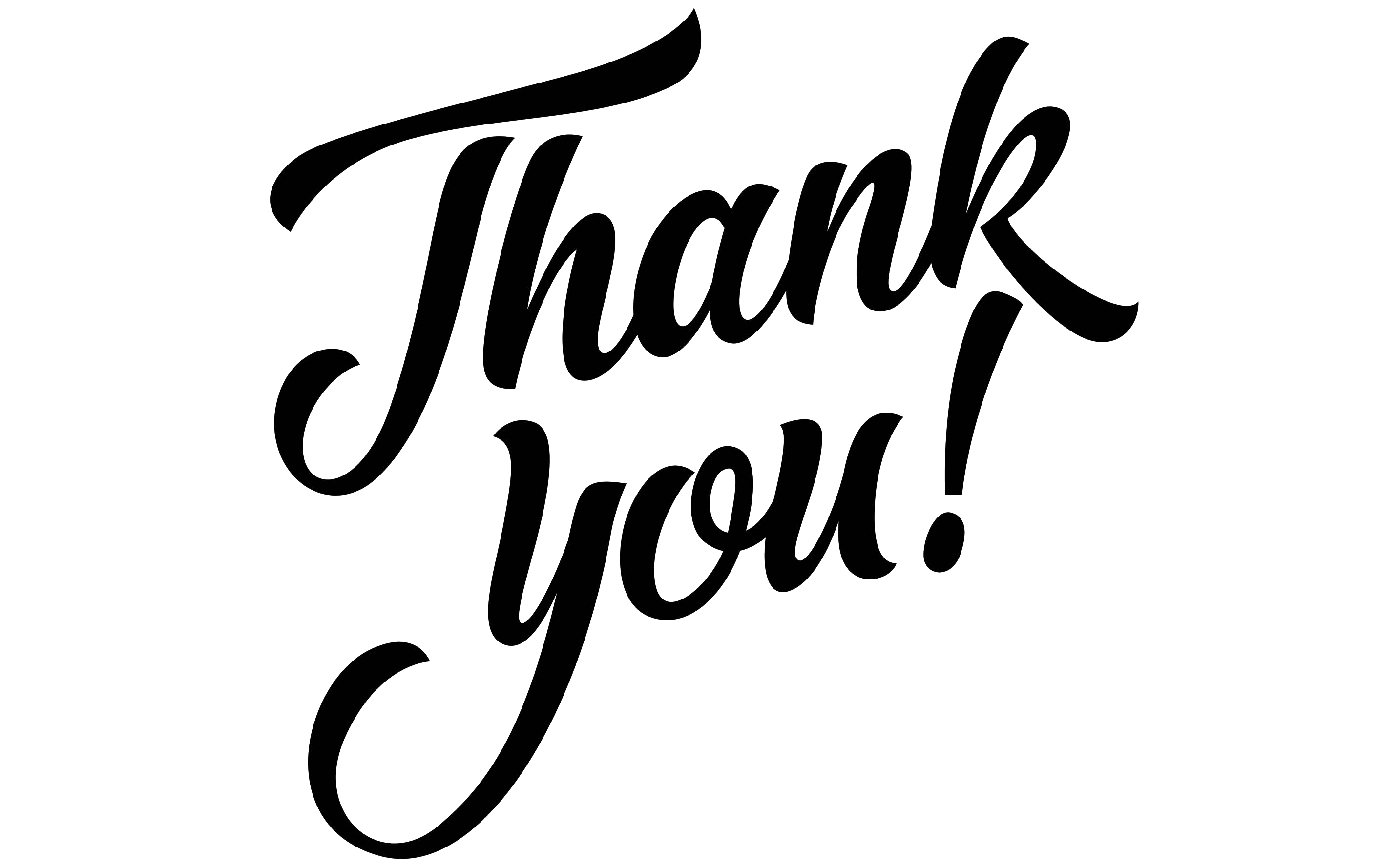 thankyou1.png
