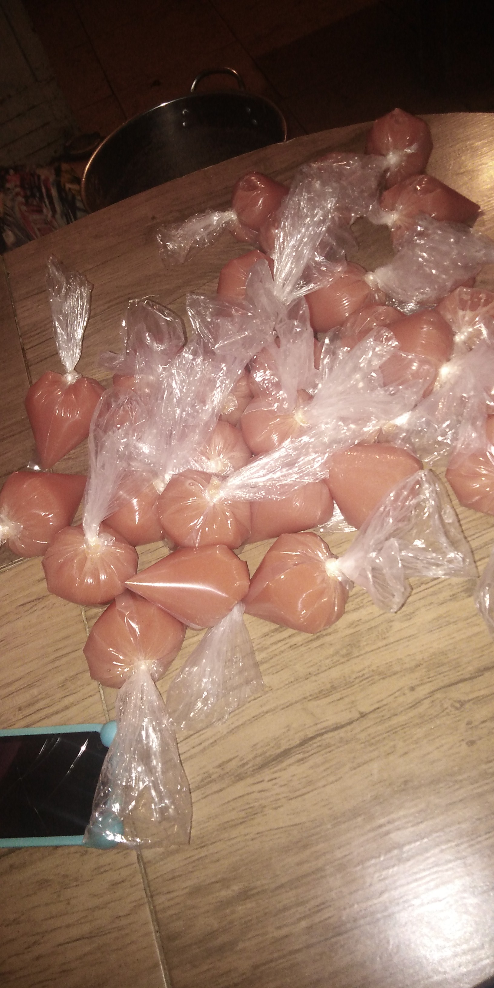 IMG-20210831-WA0040.jpeg