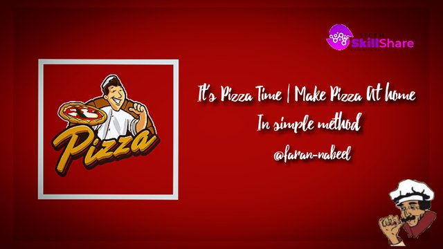 Pizza Time.jpeg