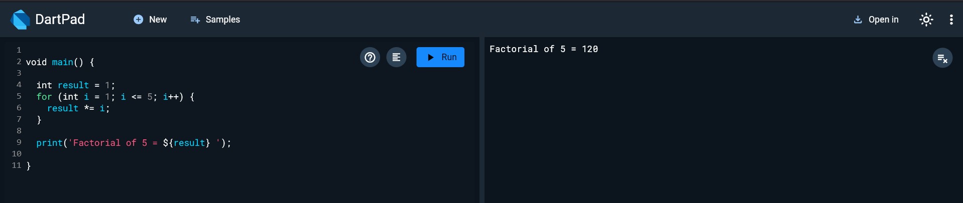 Screenshot 2024-09-11 111142-5.jpg