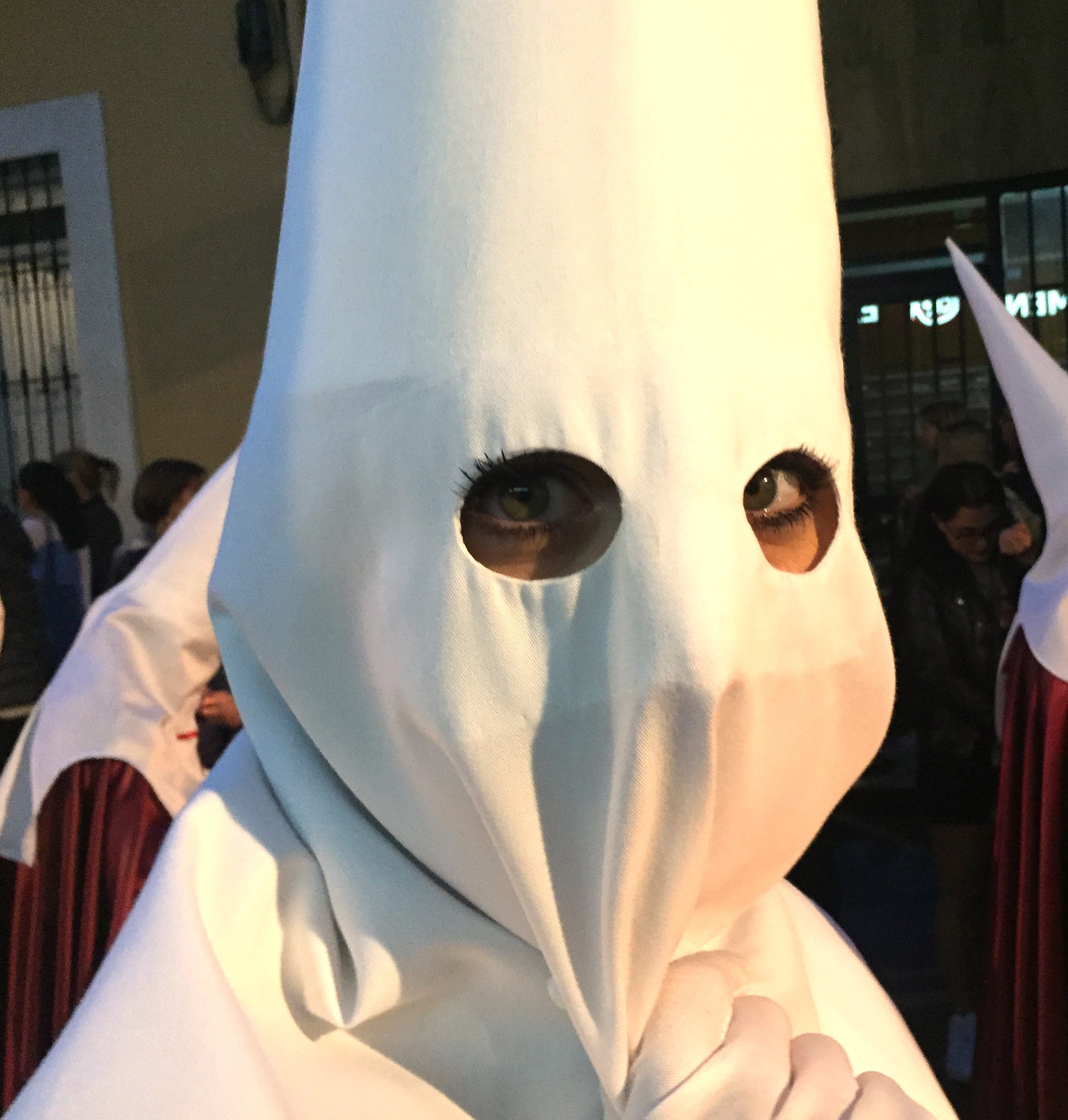 main_image