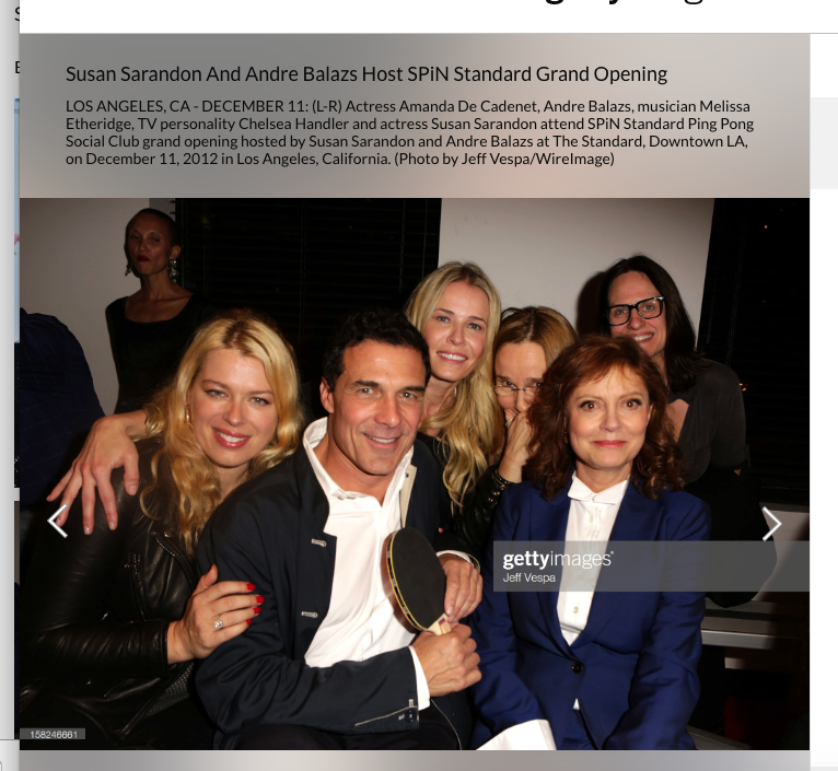 Screen Shot 2019-08-20 at 9.34.56 PM.png
