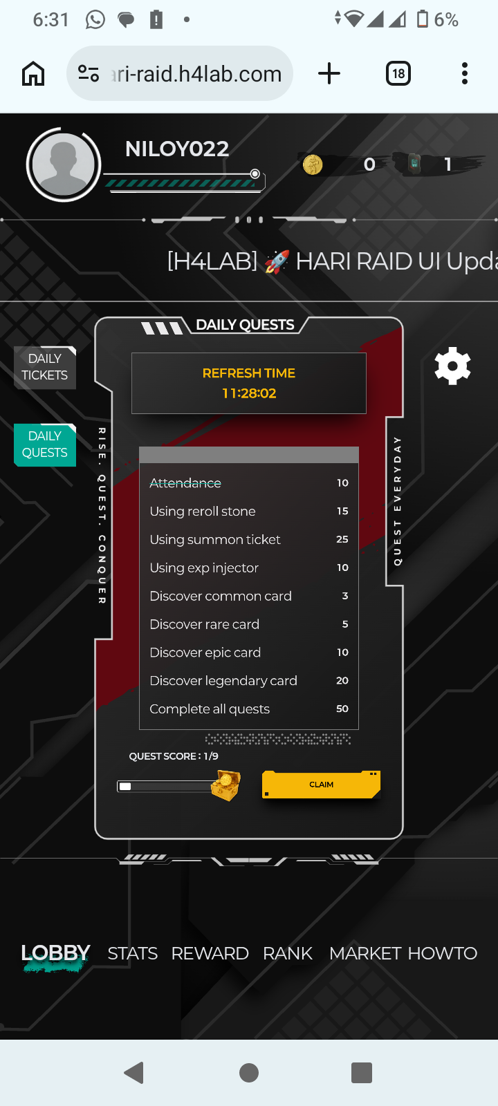 Screenshot_20260614-183158.png