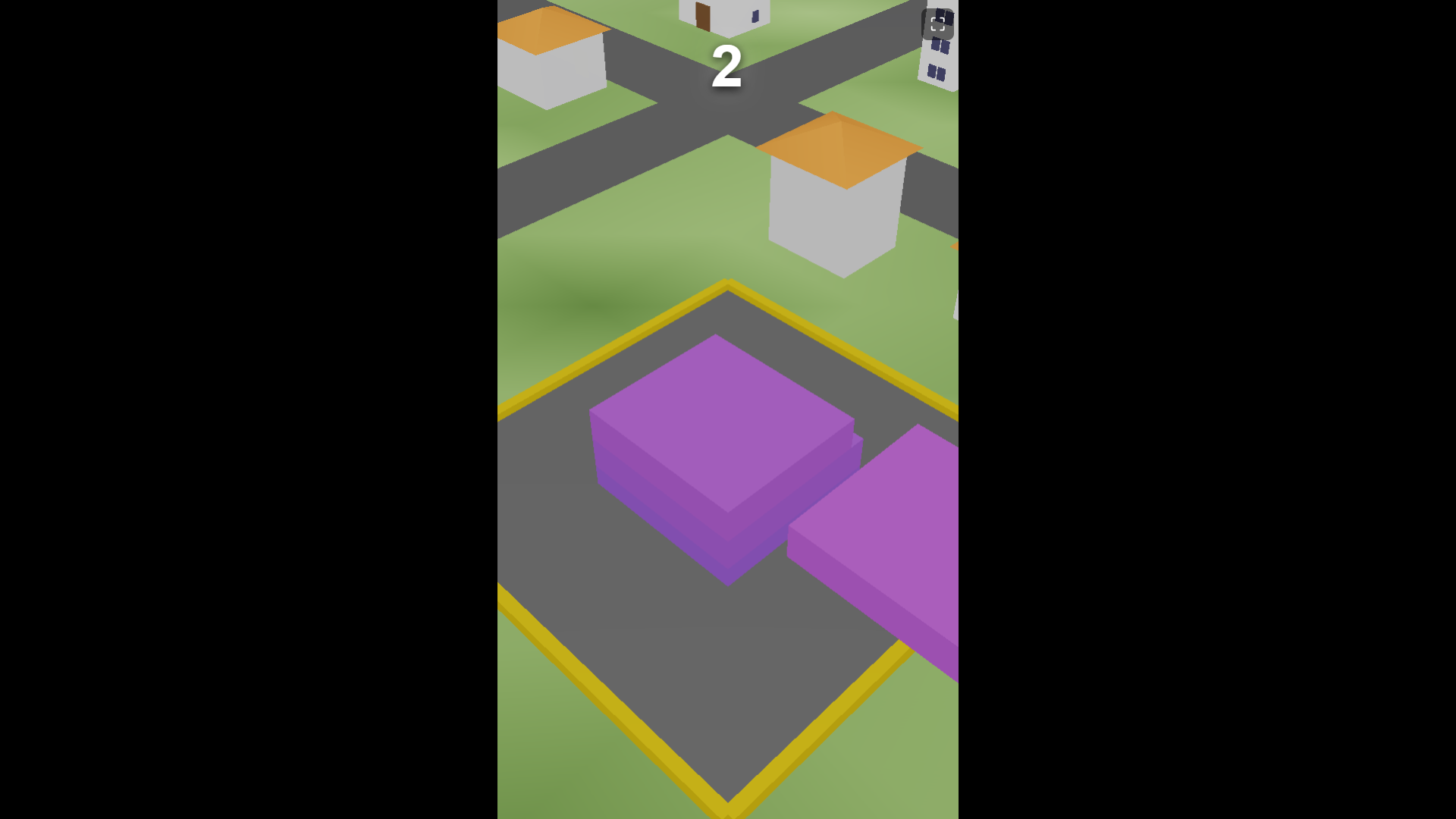 Día 25 de Subway City - Google Chrome 6_20_2026 8_34_08 AM.png