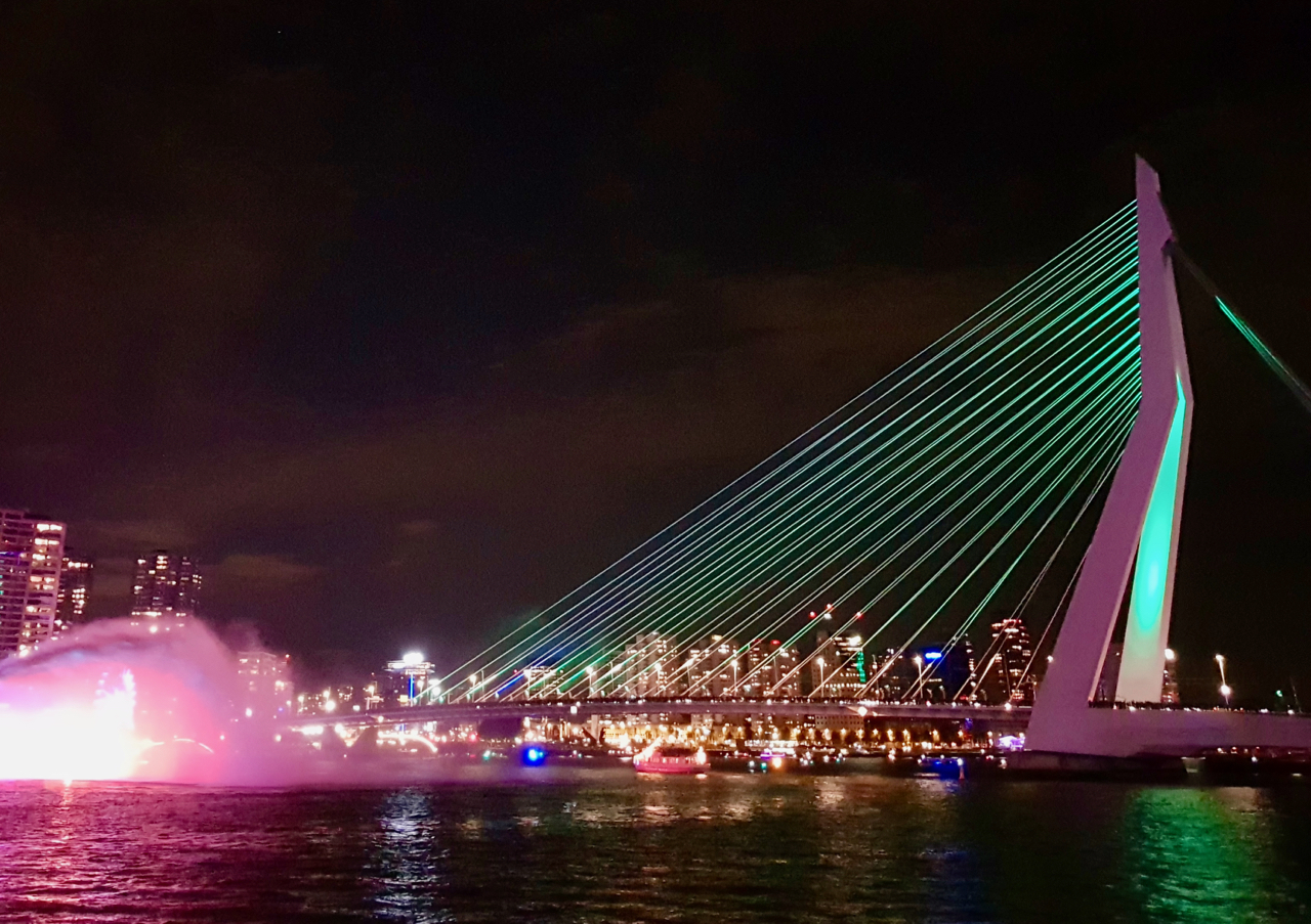 20180908_214655 (1).jpg