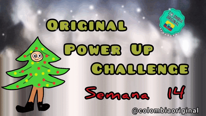 InShot_20211129_230913521 (1).gif