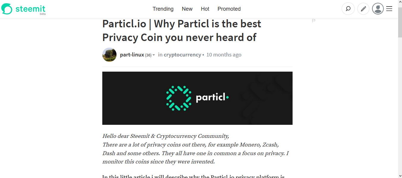steemit4.JPG