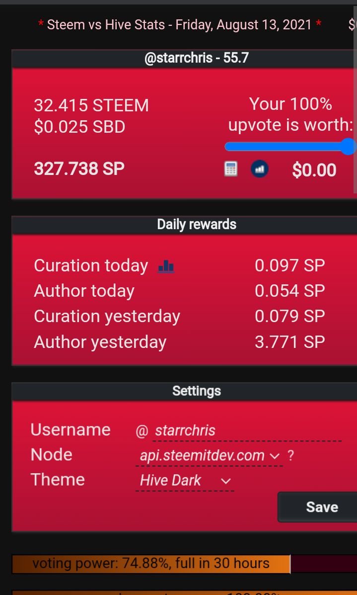 Screenshot_20210824-235602.png