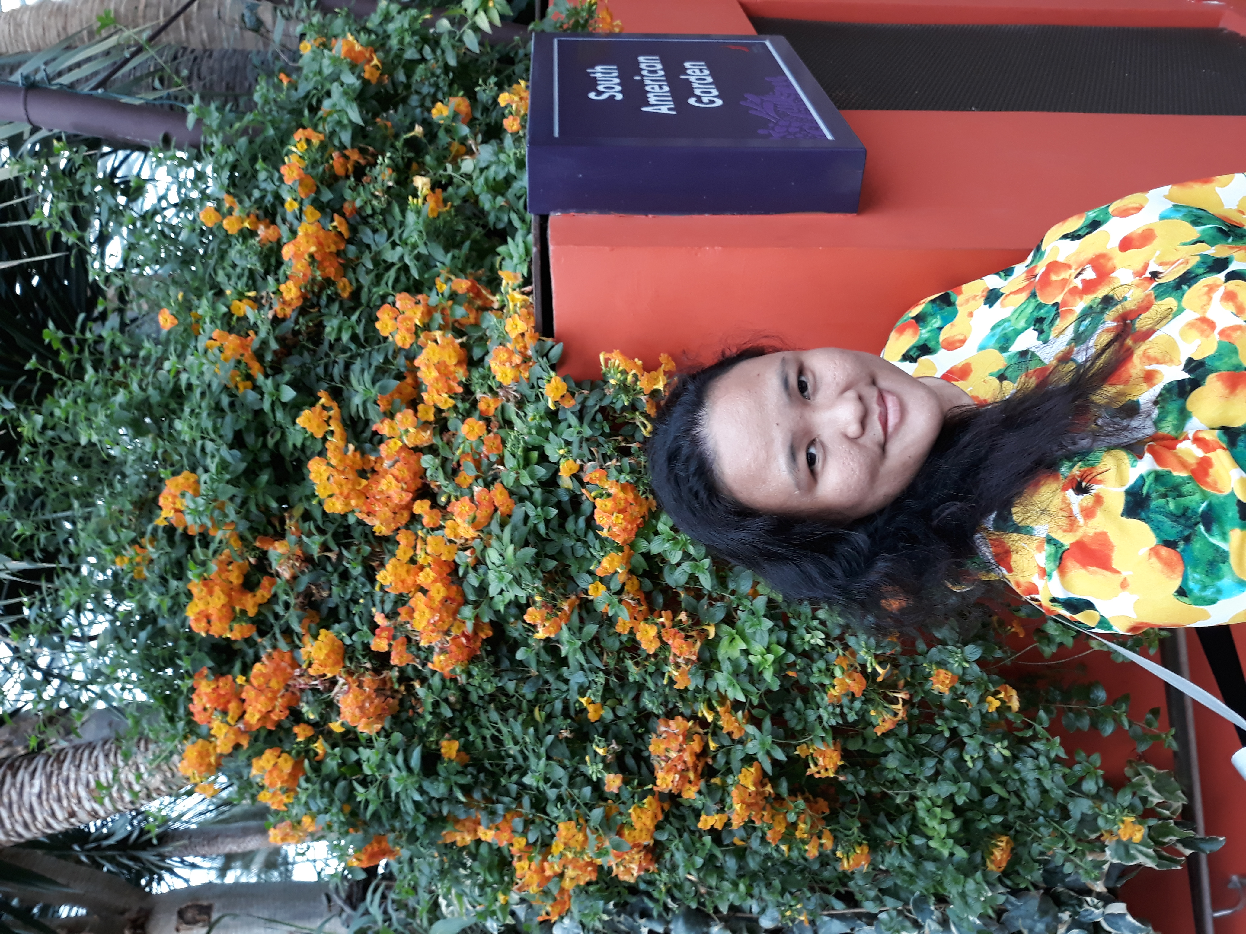 20180530_182924.jpg