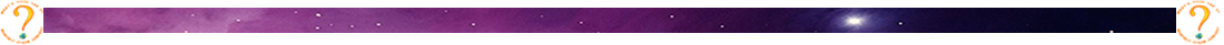 Purple 2 logo divider.png
